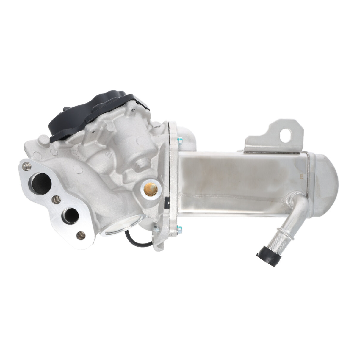 Válvula EGR VALEO 703305